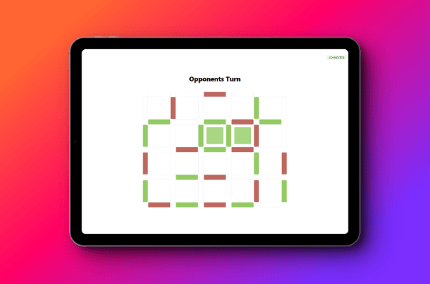 tablane product icon