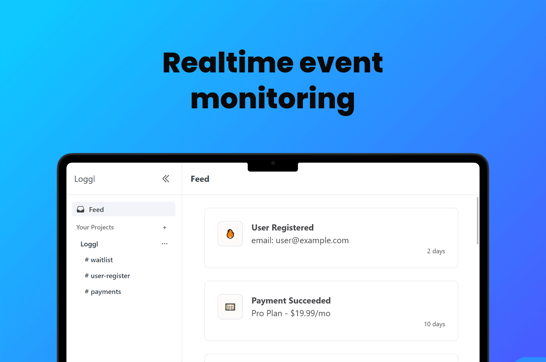 tablane product icon