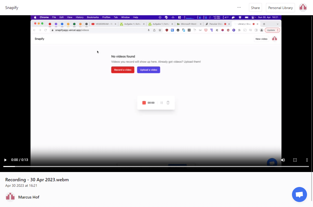 tablane product icon